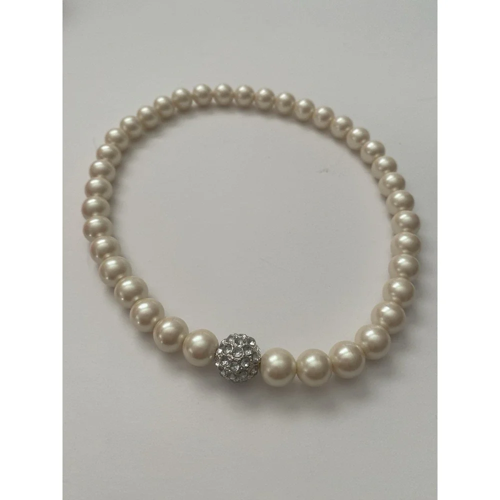 Stella & Dot stella dot